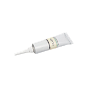Наполнитель шпатлёвка филлер COLOURLOCK Filler, 20 ml слайд 2