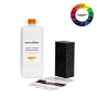COLOURLOCK Тонирующая краска без цвета 1000 мл. Leder Fresh Tönung neutral слайд 1