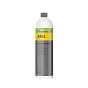 Active Foam Mint - Высококонцентрированная пена с ароматом свежей мяты (1 л) слайд 1