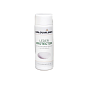 COLOURLOCK Защитное молочко для кожи, 150 мл Leder Protector Pflegemilch слайд 1