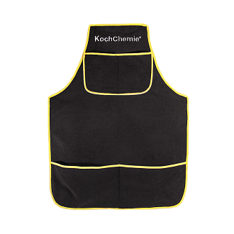 Water proof apron.size 60*80, Водонепроницаемый фартук