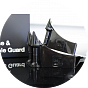 Hose & Cable Guard - Фиксирующая подкладка для шланга и кабеля (к-т 2 шт.) слайд 2