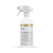 Perfect Finish Sealant - Спрей герметик для высокоглянцевых поверхностей 500 мл