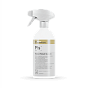 Perfect Finish Sealant - Спрей герметик для высокоглянцевых поверхностей 500 мл слайд 1