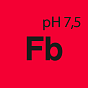 FELGENBLITZ - Бескислотный, реакционный очиститель ржавого налёта слайд 6