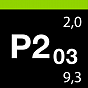 Lack-Polish violett P2.03 - Абразивная политура, (1 л) слайд 2
