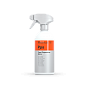 Очиститель на спиртовой основе Panel Preparation Spray слайд 3