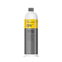 Gentle Snow Foam X-Mas - Высокопенная pH-нейтральная пена для предварительной и ручной мойки автомобиля.  Кислотность (pH) 8,0 (1 л)