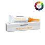 COLOURLOCK Жидкая кожа, 7 мл - F034 чёрный цвет слайд 1
