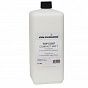 Top Coat Верхнее защитное покрытие окрашенной поверхности -лак матовый, 1 litre