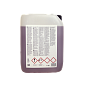 REACTIVE RUST REMOVER - Бескислотный, реакционный очиститель ржавого налёта слайд 7