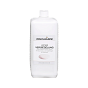 COLOURLOCK Консервант герметик для кожи, 1 л Leder Versiegelung Leather Shield слайд 1