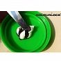 Наполнитель шпатлёвка филлер COLOURLOCK Filler, 20 ml слайд 2