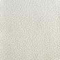 Консервант для кожи COLOURLOCK Белого цвета Leather Colour White (250 мл) слайд 4
