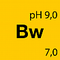 Boat Descaling Wash - Шампунь глубокой очистки слайд 3