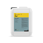 Boat Descaling Wash - Шампунь глубокой очистки слайд 4