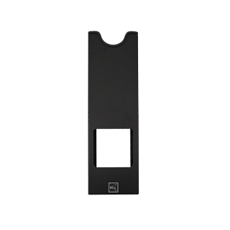 Polisher Holder - Держатель для полировальных машинок