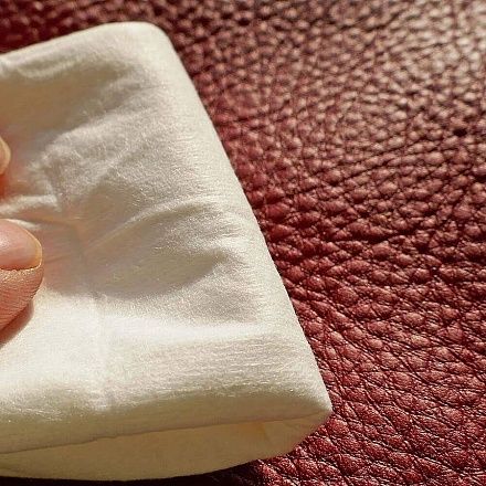 COLOURLOCK Защитное молочко для кожи, 150 мл Leder Protector Pflegemilch слайд 2 COLOURLOCK Защитное молочко для кожи, 150 мл Leder Protector Pflegemilch слайд 2