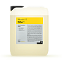 Boat Descaling Wash - Шампунь глубокой очистки слайд 4