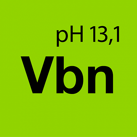 Multi Star NTA-Frei - Универсальный состав для первичной мойки  1л. слайд 2 Multi Star NTA-Frei - Универсальный состав для первичной мойки  1л. слайд 2