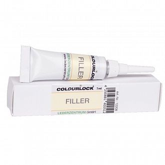 Наполнитель шпатлёвка филлер COLOURLOCK Filler, 7 ml
