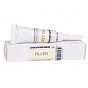 Наполнитель шпатлёвка филлер COLOURLOCK Filler, 7 ml слайд 1