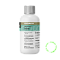 Размягчитель для загрубевшей старой кожи Old Leather Softener (250 мл) слайд 1