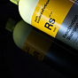 Reactivation Shampoo - Шампунь для глубокой очистки керамических защитных покрытий (1 л) слайд 4