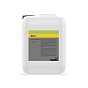 Active Foam Mint - Высококонцентрированная пена с ароматом свежей мяты (5 л) слайд 1