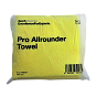 Pro Allrounder Towel - Профессиональная универсальная салфетка к-т 5 шт. слайд 2