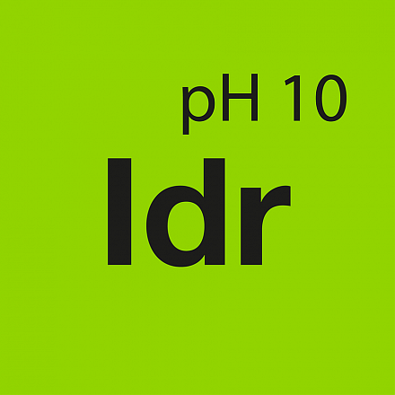 Insect&DirtRemover - Удаление следов от насекомых (10 кг) слайд 2 Insect&DirtRemover - Удаление следов от насекомых (10 кг) слайд 2