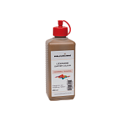Краска для кожи COLOURLOCK гаванна Lederfarbe havanna 250мл
