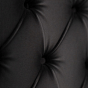 Краска COLOURLOCK с отвердителем плюс TOP для замши Nubuk, цвет чёрный F034 250 мл слайд 3
