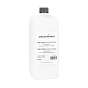 Глянцевый лак для кожи Colourlock Top Coat Hochglanz, 1 л слайд 1
