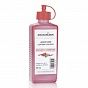Краска для кожи COLOURLOCK вишнево-красный Lederfarbe kirschrot 250 мл слайд 1