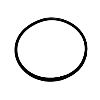 Запчасть для дозатрона - уплотнительное кольцо,2-243 PO (схема 43)