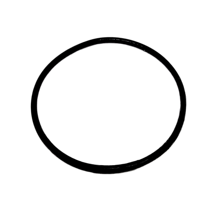 Запчасть для дозатрона - уплотнительное кольцо,2-243 PO (схема 43)
