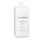 COLOURLOCK Защитное молочко для кожи, 1 л Leder Protector Pflegemilch слайд 1