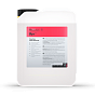 REACTIVE RUST REMOVER - Бескислотный, реакционный очиститель ржавого налёта слайд 9