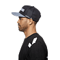 Бейсболка Koch Chemie Detailing [Черная]  слайд 4