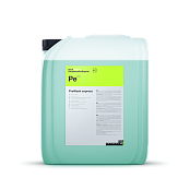 PreWash express NTA-Frei - Средство для предварительной экспресс-мойки (5 кг)