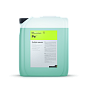 PreWash express NTA-Frei - Средство для предварительной экспресс-мойки (5 кг) слайд 1