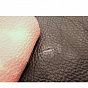 COLOURLOCK Паста для кожи и пластика 7 мл  Leather und Plastic Paste слайд 4