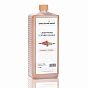 Краска для кожи COLOURLOCK карамель Lederfarbe karamell 1л слайд 1
