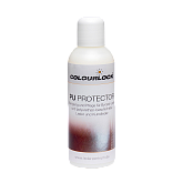 Защита для искусственной кожи PU-Protector 150 ml