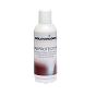 Защита для искусственной кожи PU-Protector 150 ml слайд 1