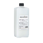 Top Coat Верхнее защитное покрытие окрашенной поверхности искусственной кожи Coat Auto Möbel Kunstlede, 1л слайд 1