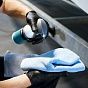 Marine Protective Sealant - Высококачественный консервирующий спрей для катеров, лодок и прочих водных транспортных средств (500 мл) слайд 3