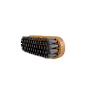 COLOURLOCK Щетка для чистки кожи Leder Reinigungsbürste слайд 2