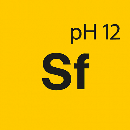 SUPER FOAM - Чистящая, активная пена для моек самообслуживания и ручной мойки «Евро Мойка» слайд 2 SUPER FOAM - Чистящая, активная пена для моек самообслуживания и ручной мойки «Евро Мойка» слайд 2